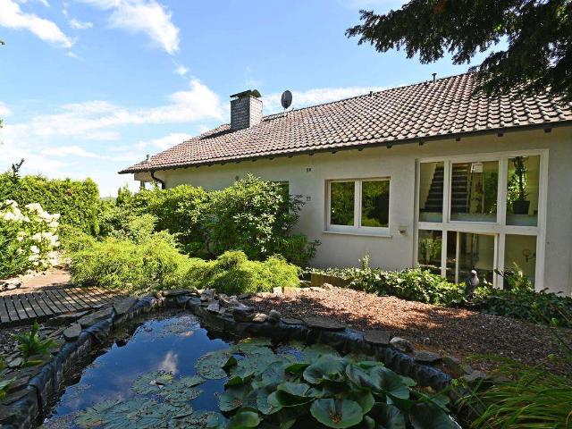 Haus kaufen in Neviges, Velbert