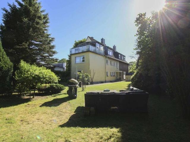 Haus kaufen in Velbert, Neviges