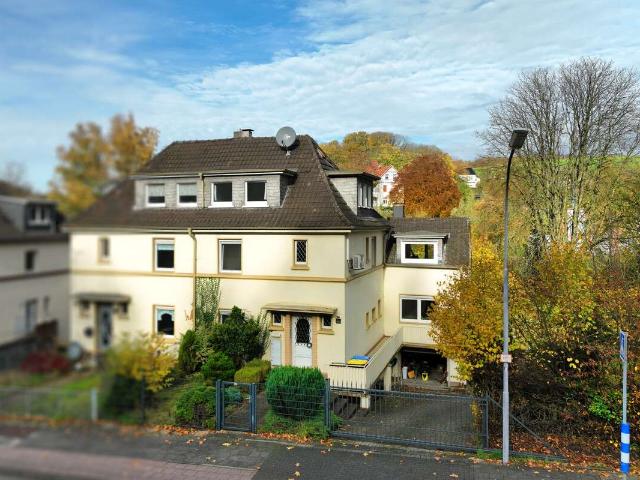 Haus kaufen in Neviges, Velbert