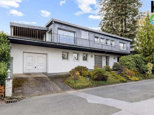 Haus kaufen in Neviges, Velbert