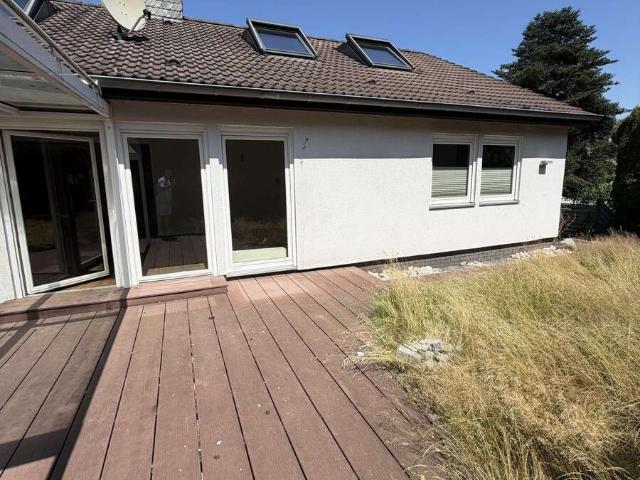 Haus kaufen in Langenberg, Velbert