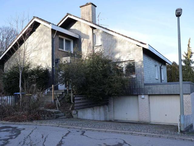 Haus kaufen in Langenberg, Velbert