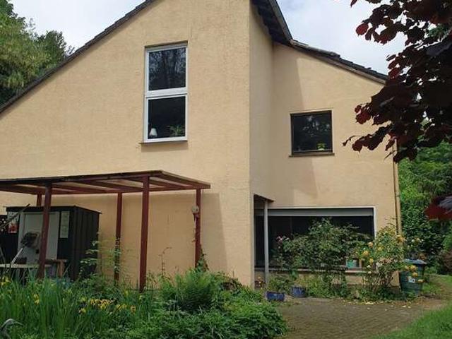 Haus kaufen in Nordstadt, Velbert