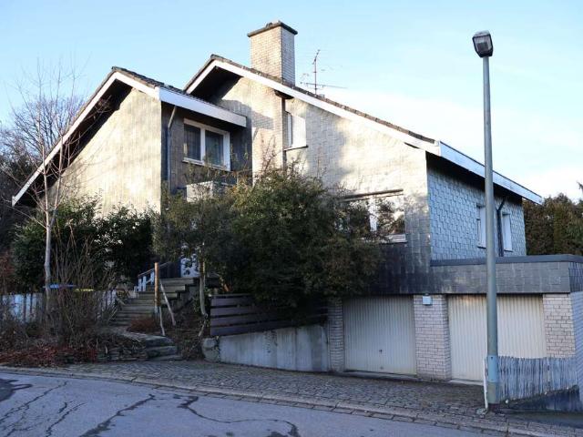 Haus kaufen in Langenberg, Velbert