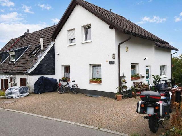 Haus kaufen in Langenberg, Velbert