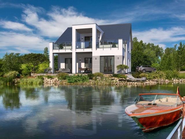 Haus kaufen in Neviges, Velbert