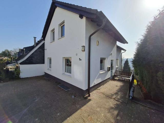 Haus kaufen in Langenberg, Velbert
