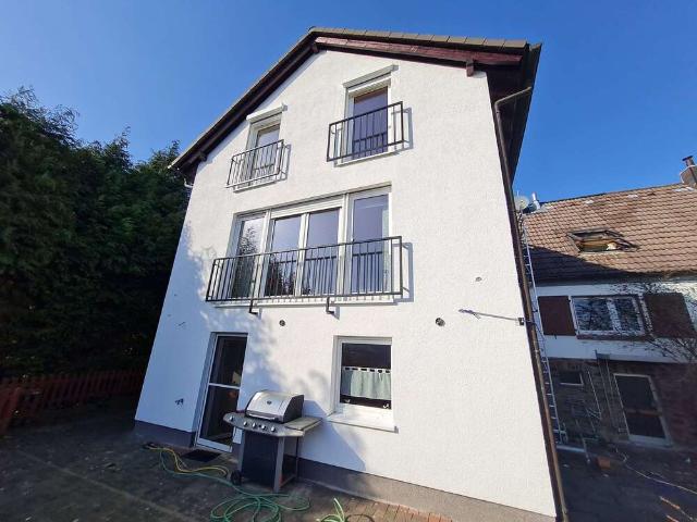 Haus kaufen in Langenberg, Velbert