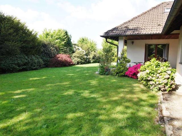 Haus kaufen in Velbert, Langenberg