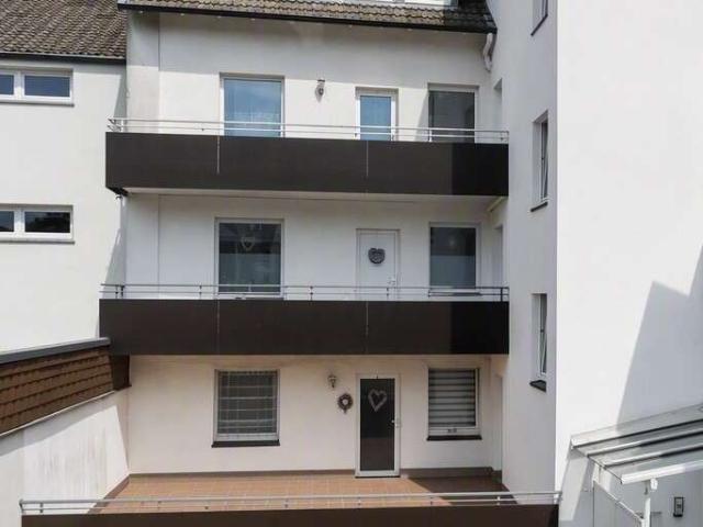 Haus kaufen in Nordstadt, Velbert