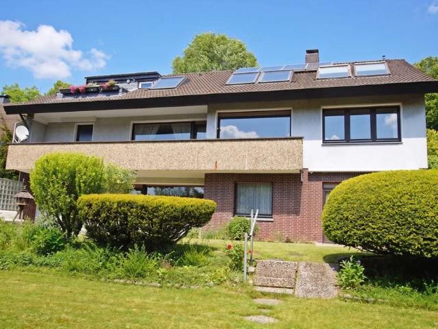 Haus kaufen in Langenberg, Velbert