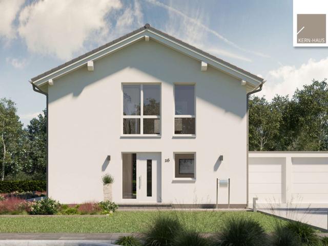 Haus kaufen in Velbert, Nordstadt