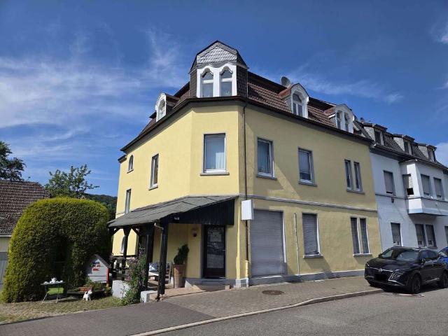 Haus kaufen in Langenberg, Velbert