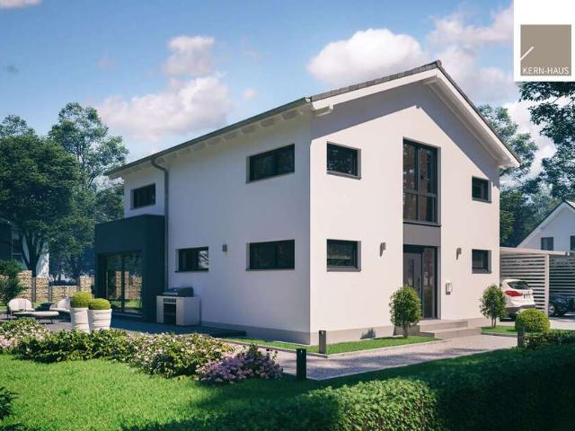 Haus kaufen in Velbert, Nordstadt