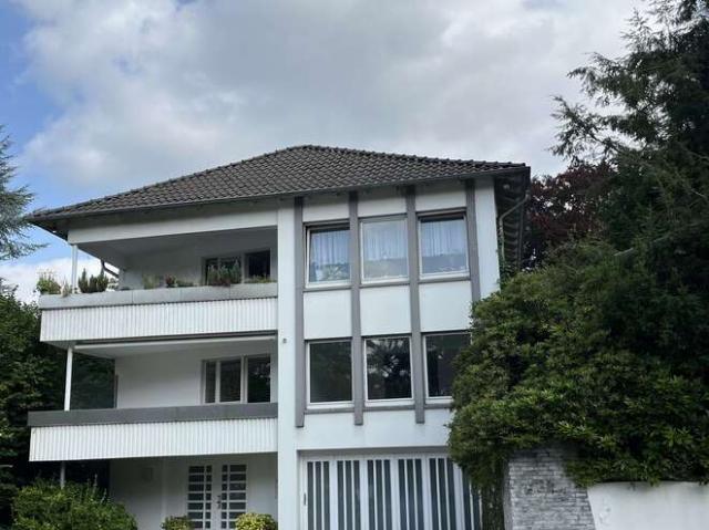 Haus kaufen in Velbert, Nordstadt