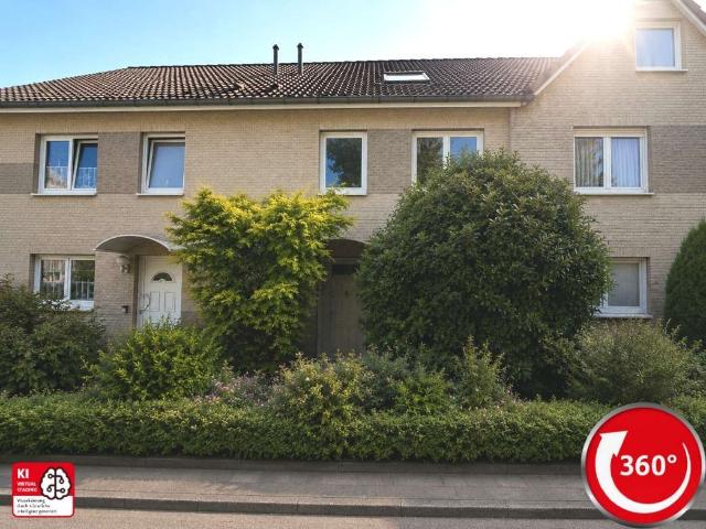 Haus kaufen in Neviges, Velbert