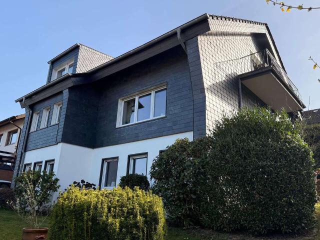 Haus kaufen in Neviges, Velbert