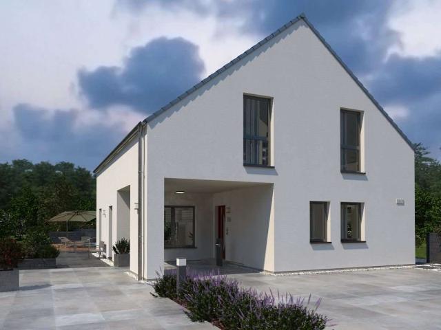 Haus kaufen in Veldenz, Rheinland-Pfalz