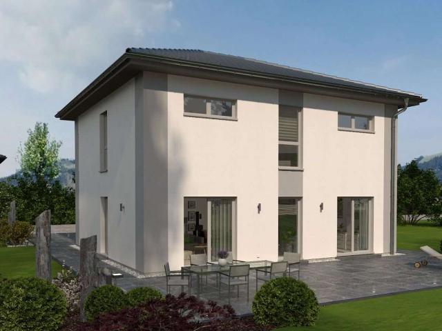 Haus kaufen in Veldenz, Rheinland-Pfalz