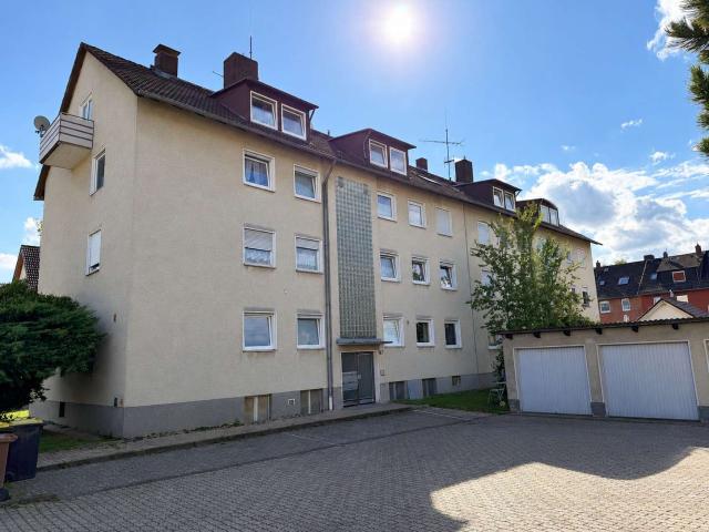 Haus kaufen in Niedervellmar, Vellmar