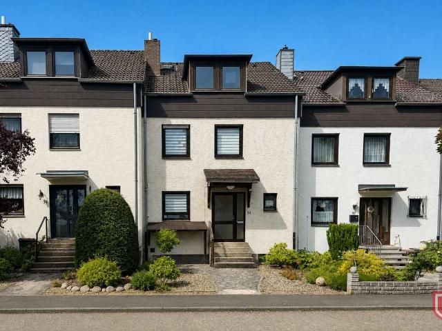 Haus kaufen in Niedervellmar, Vellmar