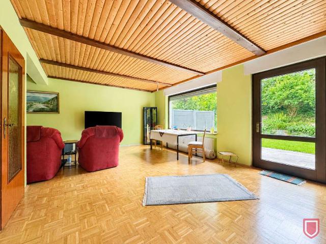 Haus kaufen in Niedervellmar, Vellmar