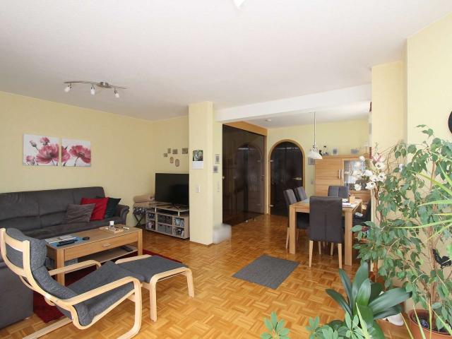 Haus kaufen in Niedervellmar, Vellmar