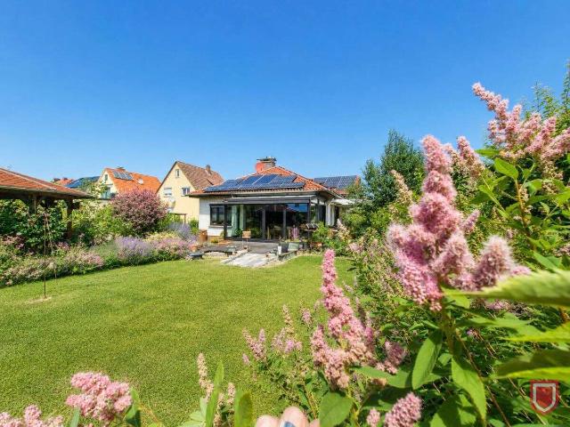 Haus kaufen in Niedervellmar, Vellmar