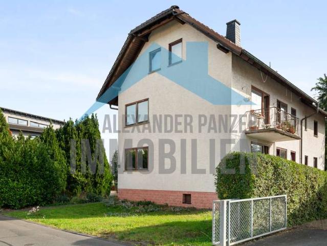 Haus kaufen in Niedervellmar, Vellmar