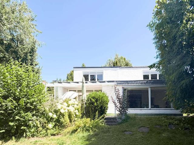 Haus kaufen in Niedervellmar, Vellmar