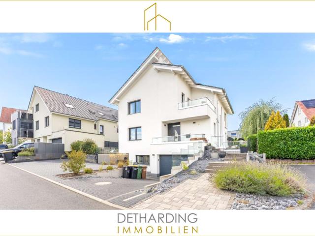 Haus kaufen in Niedervellmar, Vellmar