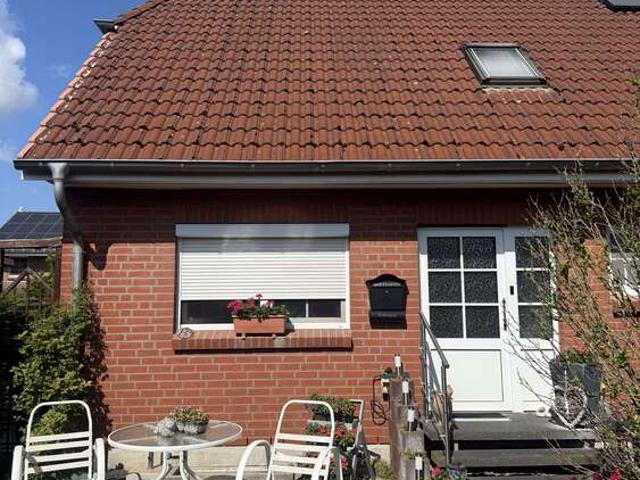 Haus kaufen in Heidekrug, Velten