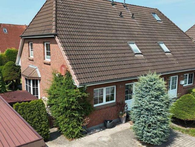 Haus kaufen in Heidekrug, Velten