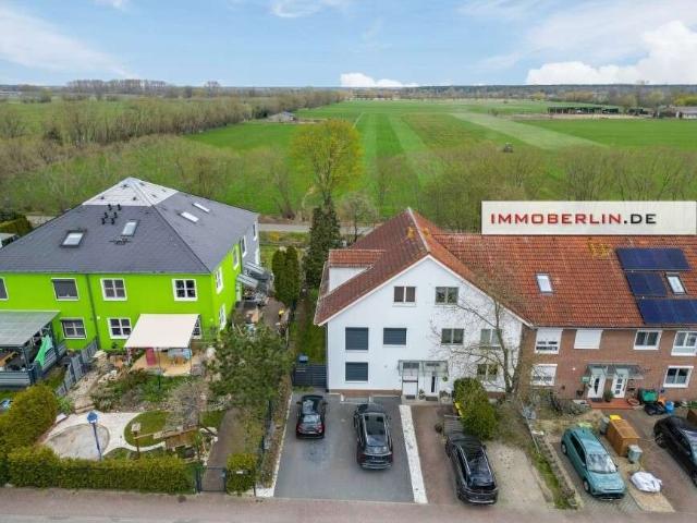 Haus kaufen in Heidekrug, Velten