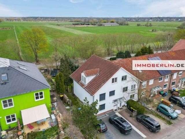 Haus kaufen in Heidekrug, Velten
