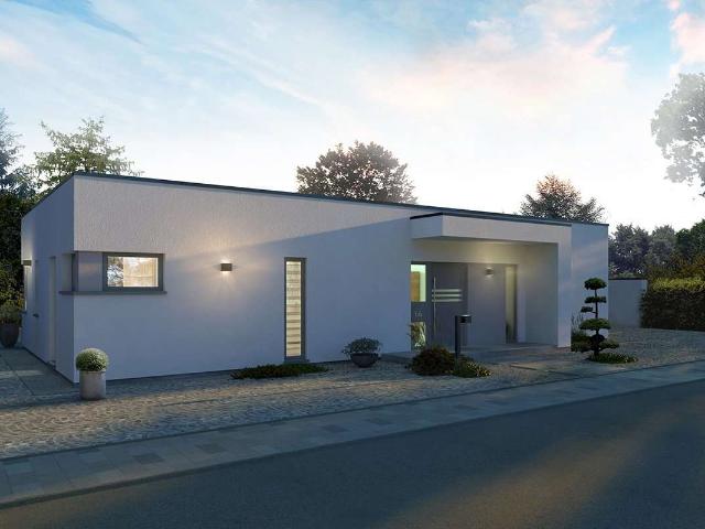 Haus kaufen in Heidekrug, Velten
