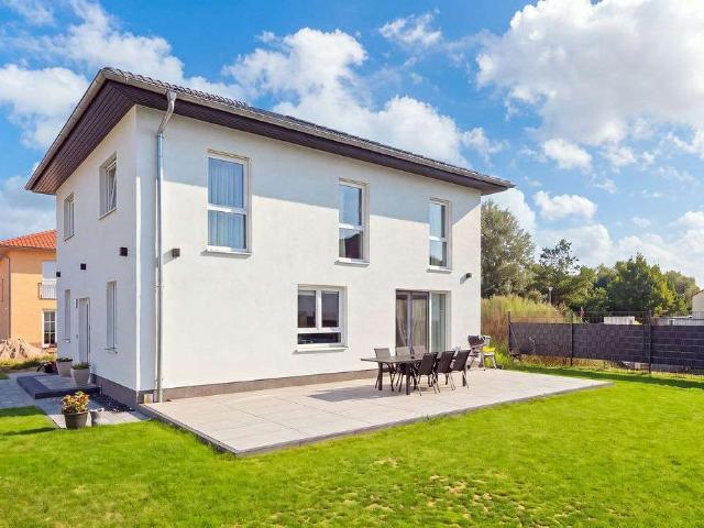 Haus kaufen in Heidekrug, Velten