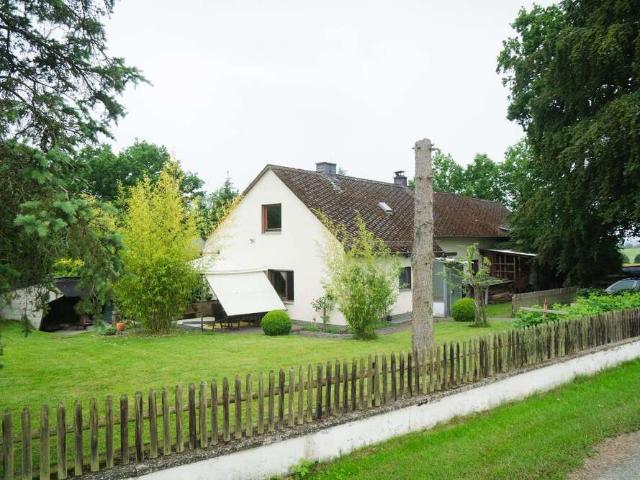 Haus kaufen in Rheinböllen, Rheinland-Pfalz