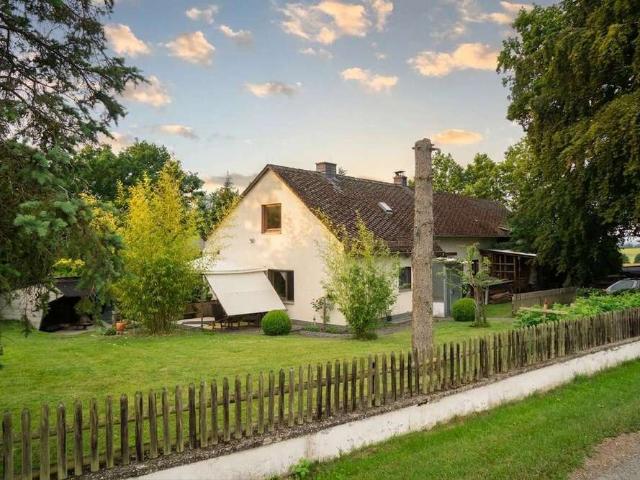 Haus kaufen in Rheinböllen, Rheinland-Pfalz