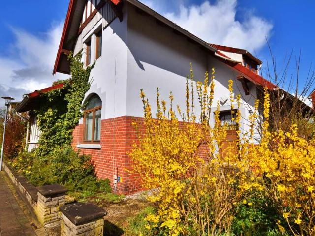 Haus kaufen in Verden (Aller)