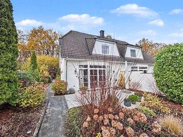 Haus kaufen in Verden (Aller), Verden