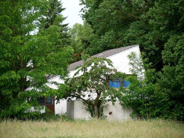 Haus kaufen in Verden (Aller), Verden