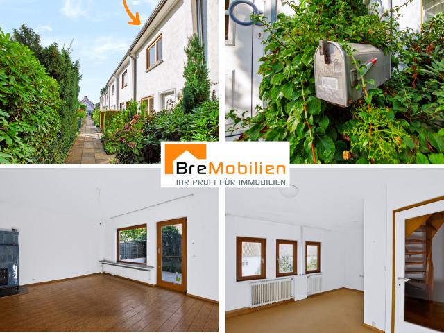 Haus kaufen in Verden (Aller)