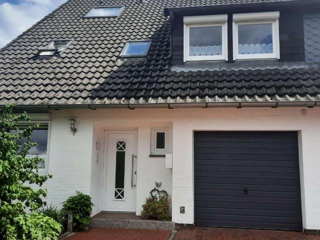 Haus kaufen in Verden (Aller), Verden