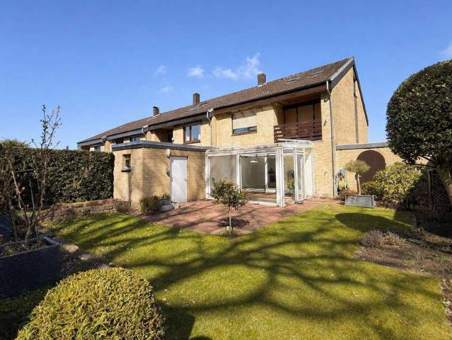 Haus kaufen in Verden, Niedersachsen