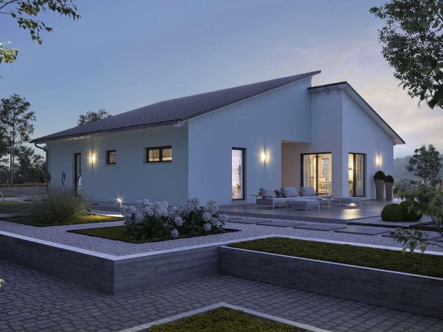 Haus kaufen in Veringenstadt, Baden-Württemberg