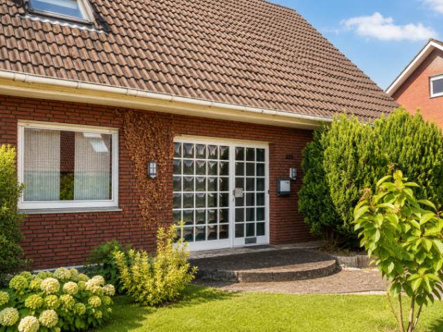 Haus kaufen in Verl, Nordrhein-Westfalen