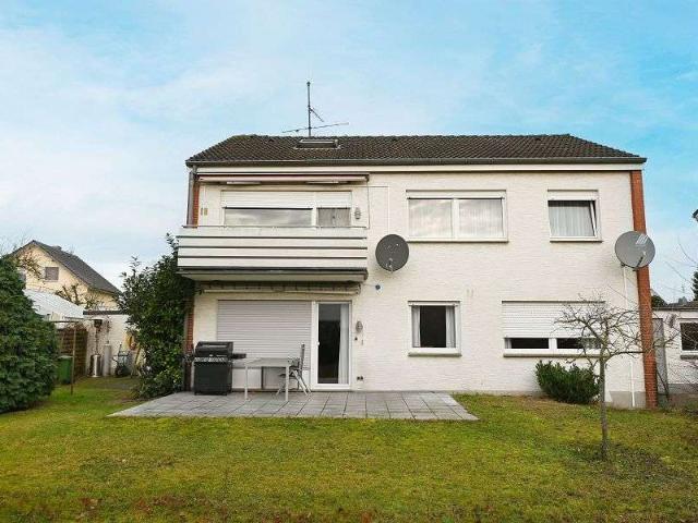 Haus kaufen in Verl, Nordrhein-Westfalen