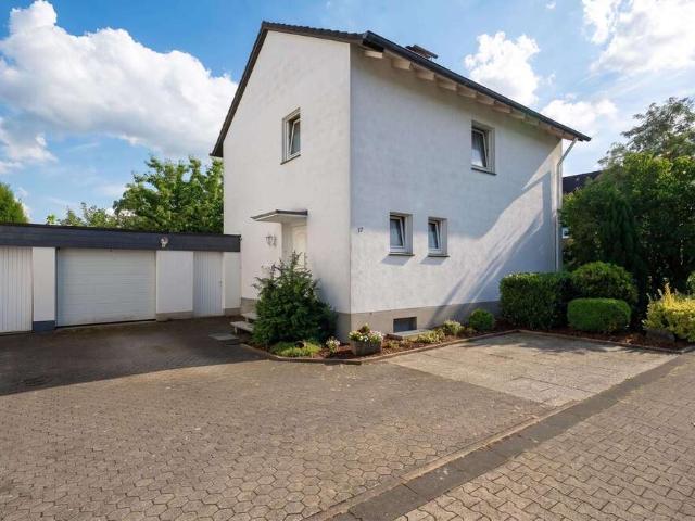 Haus kaufen in Verl, Nordrhein-Westfalen