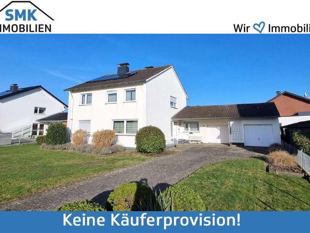 Haus kaufen in Verl, Nordrhein-Westfalen